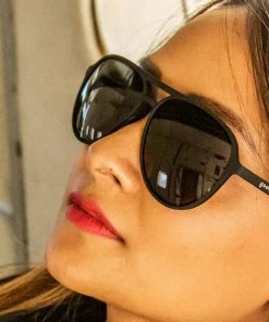 Operation: Blackout - Mach G's By Goodr ACCESSORIES