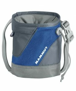 EQUIPMENT Ophir Chalk Bag By Mammut