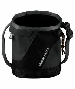 EQUIPMENT Ophir Chalk Bag By Mammut