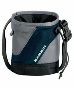 EQUIPMENT Ophir Chalk Bag By Mammut