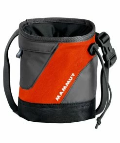 EQUIPMENT Ophir Chalk Bag By Mammut
