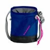 EQUIPMENT Ophir Chalk Bag By Mammut