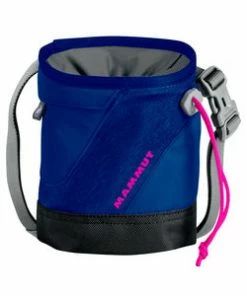 EQUIPMENT Ophir Chalk Bag By Mammut