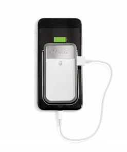 New π TraveLight 135 By BioLite π 14 TraveLight 135 By BioLite