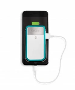 New π TraveLight 135 By BioLite π 15 TraveLight 135 By BioLite