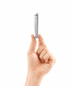 New π TraveLight 135 By BioLite π 17 TraveLight 135 By BioLite