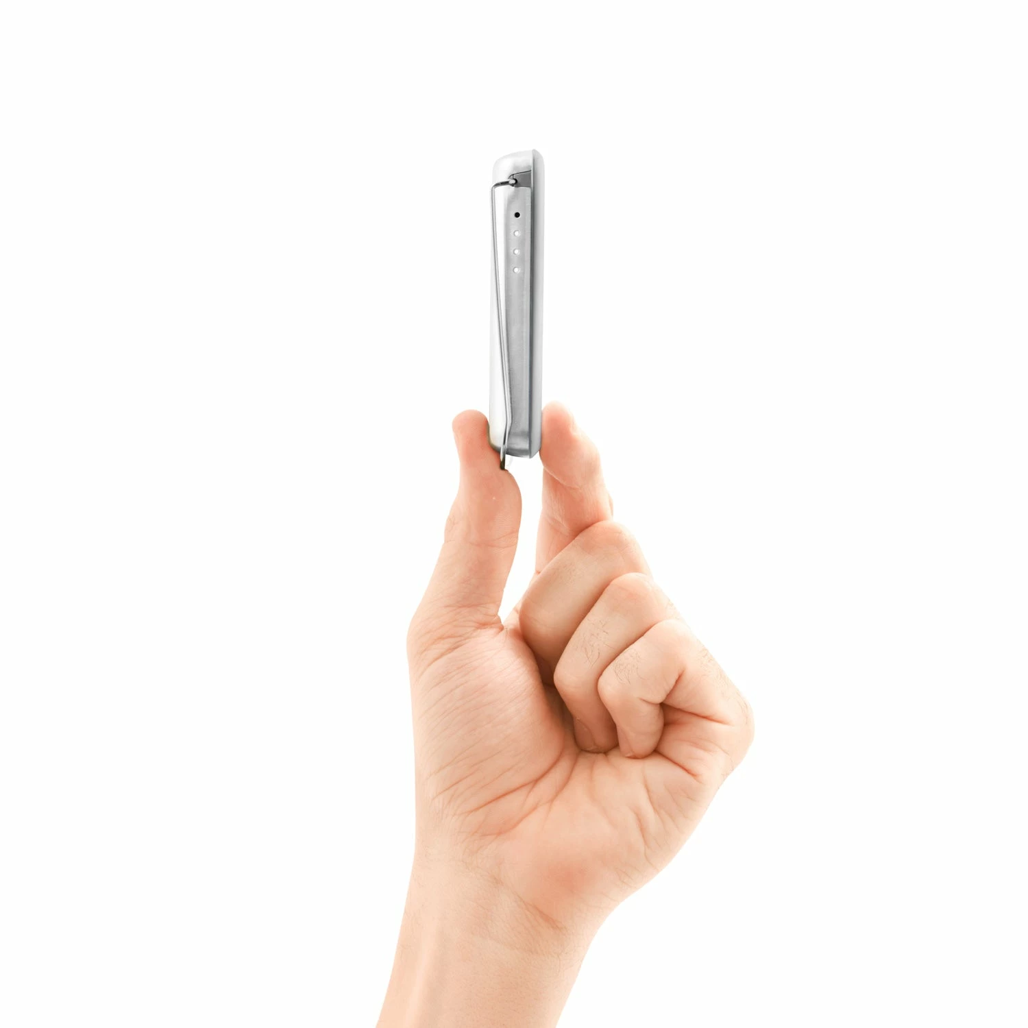 New π TraveLight 135 By BioLite π 6 TraveLight 135 By BioLite