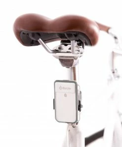 New π TraveLight 135 By BioLite π 18 TraveLight 135 By BioLite