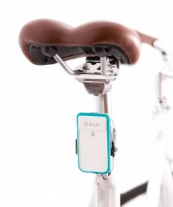 New π TraveLight 135 By BioLite π 19 TraveLight 135 By BioLite