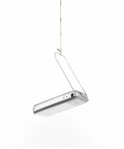 New π TraveLight 135 By BioLite π 20 TraveLight 135 By BioLite