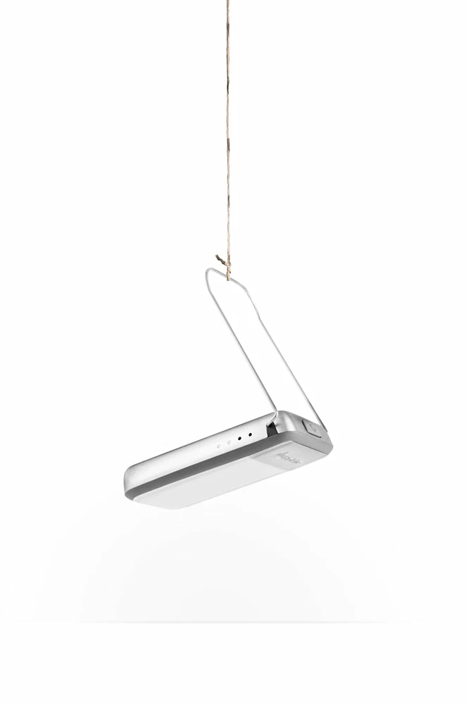 New π TraveLight 135 By BioLite π 9 TraveLight 135 By BioLite