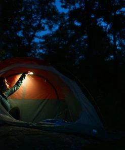 New π TraveLight 135 By BioLite π 23 TraveLight 135 By BioLite