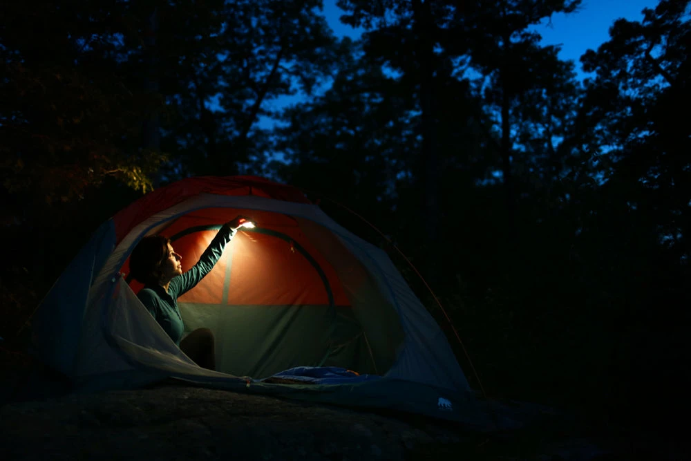 New π TraveLight 135 By BioLite π 12 TraveLight 135 By BioLite