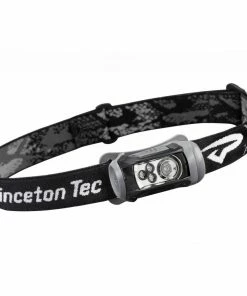 Remix 300 Headlamp By Princeton Tec EQUIPMENT