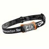 Remix 300 Headlamp By Princeton Tec EQUIPMENT