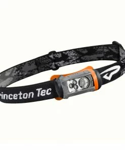 Remix 300 Headlamp By Princeton Tec EQUIPMENT