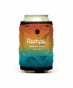 Outlet ⌛ Beer Banket By Rumpl ⌛ 12 Beer Banket By Rumpl