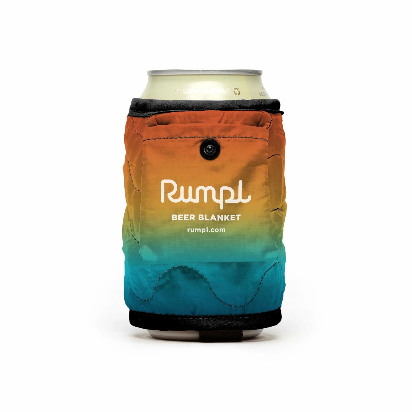 Outlet ⌛ Beer Banket By Rumpl ⌛ 5 Beer Banket By Rumpl