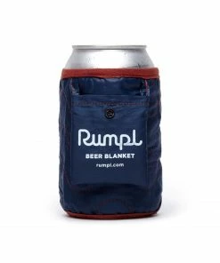 Outlet ⌛ Beer Banket By Rumpl ⌛ 15 Beer Banket By Rumpl