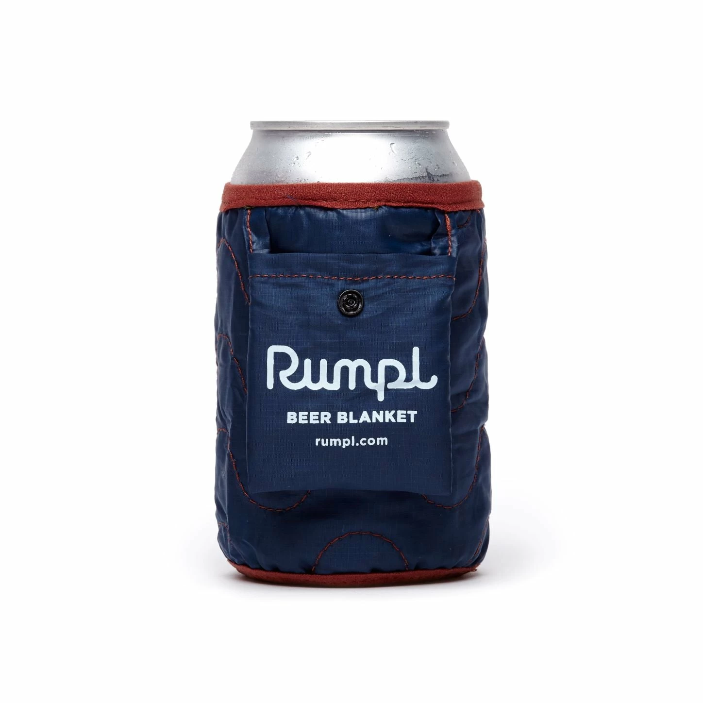 Outlet ⌛ Beer Banket By Rumpl ⌛ 8 Beer Banket By Rumpl