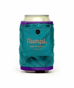 Outlet ⌛ Beer Banket By Rumpl ⌛ 11 Beer Banket By Rumpl