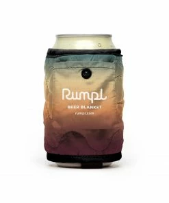 Outlet ⌛ Beer Banket By Rumpl ⌛ 13 Beer Banket By Rumpl