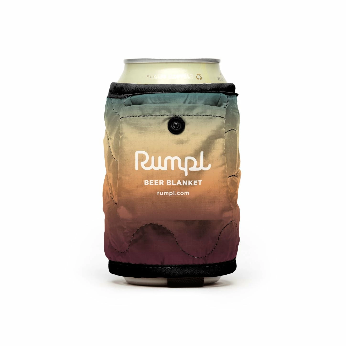 Outlet ⌛ Beer Banket By Rumpl ⌛ 6 Beer Banket By Rumpl