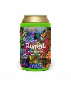 Beer Banket By Rumpl