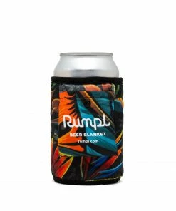 Outlet ⌛ Beer Banket By Rumpl ⌛ 10 Beer Banket By Rumpl