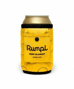 Beer Banket By Rumpl