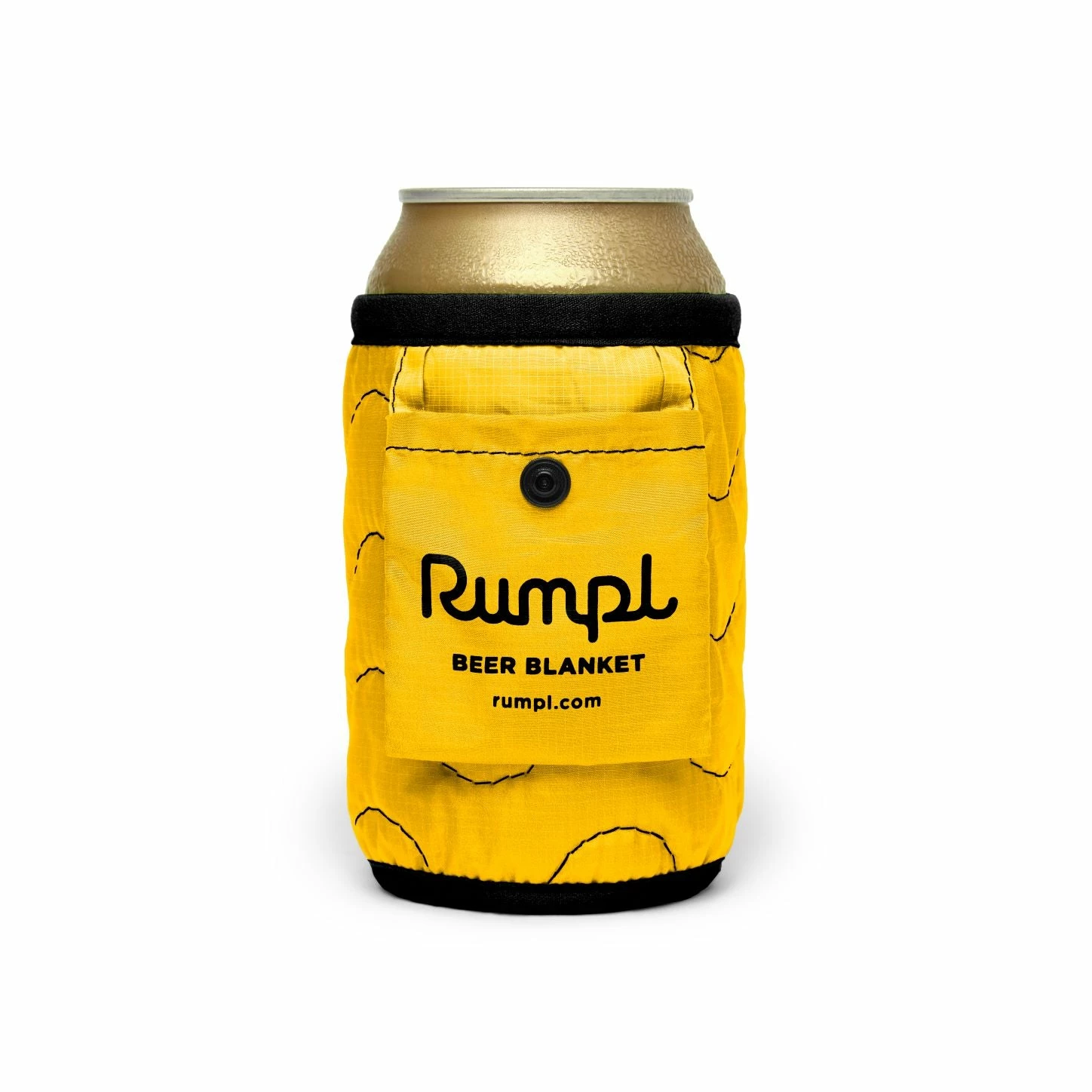 Outlet ⌛ Beer Banket By Rumpl ⌛ 2 Beer Banket By Rumpl
