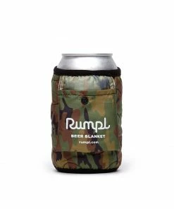 Outlet ⌛ Beer Banket By Rumpl ⌛ 14 Beer Banket By Rumpl