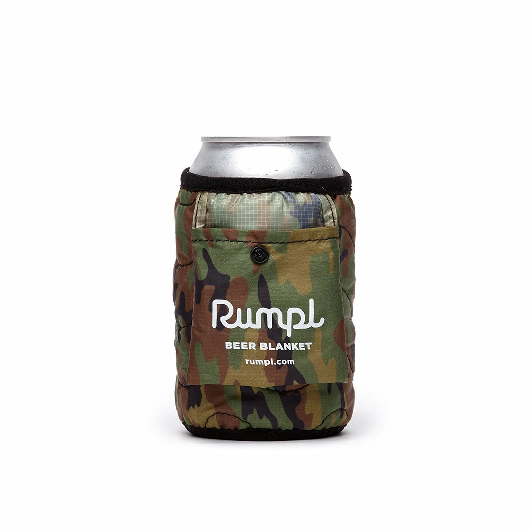 Outlet ⌛ Beer Banket By Rumpl ⌛ 7 Beer Banket By Rumpl