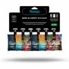 Beer Banket Six Pack By Rumpl ACCESSORIES