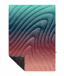 Sleeping Bags Original Puffy Blanket By Rumpl