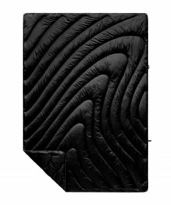 Sleeping Bags Original Puffy Blanket By Rumpl