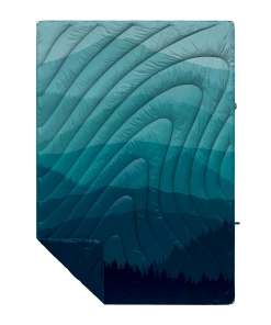 Sleeping Bags Original Puffy Blanket By Rumpl