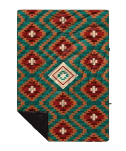 Sleeping Bags Original Puffy Blanket By Rumpl