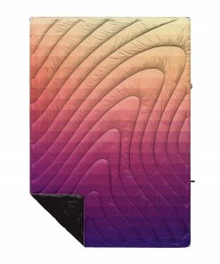 Sleeping Bags Original Puffy Blanket By Rumpl