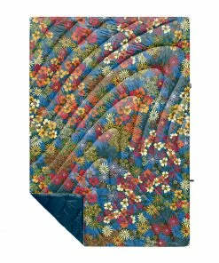 Sleeping Bags Original Puffy Blanket By Rumpl