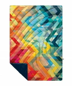 Sleeping Bags Original Puffy Blanket By Rumpl