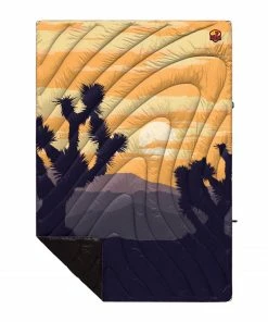 Sleeping Bags Original Puffy Blanket By Rumpl