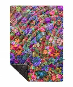 Sleeping Bags Original Puffy Blanket By Rumpl