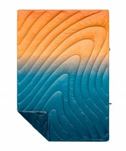 Sleeping Bags Original Puffy Blanket By Rumpl