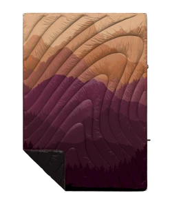 Sleeping Bags Original Puffy Blanket By Rumpl