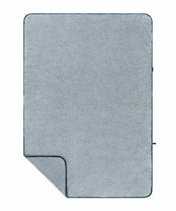 Blankets Sherpa Fleece Blanket By Rumpl