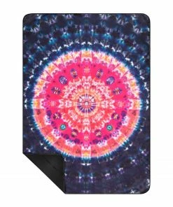 Cheap ๐ Stash Mat By Rumpl ๐ 7 Stash Mat By Rumpl