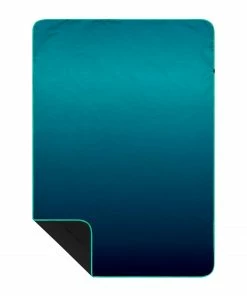 Cheap ๐ Stash Mat By Rumpl ๐ 8 Stash Mat By Rumpl