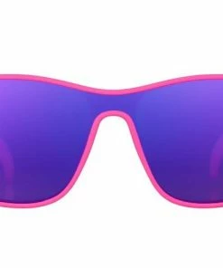 See You At The Party, Richter! - Virtual Reality G's By Goodr