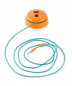 SiteLight By BioLite EQUIPMENT